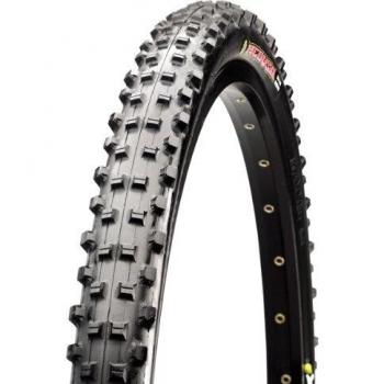 Cubierta Maxxis Medusa 26x1,8 Silkworm Exception Series Flexible Tb65713700