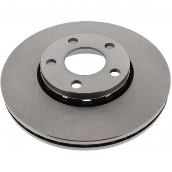 Mapco 15703 Disco de freno, 1 unidad
