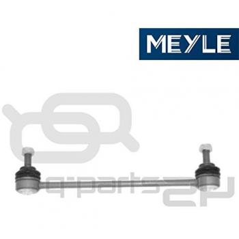 Bieleta de suspensión MEYLE 016 060 0025