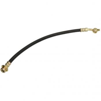 Tubo de freno ABE C815033ABE Izquierda - Latiguillo de freno ABE C815033ABE