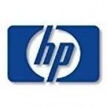 HP - Hewlett Packard DeskJet F 2280