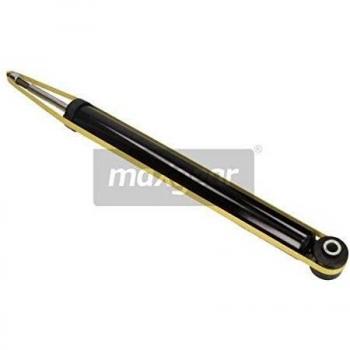Maxgear 11-0420 - Amortiguador para eje trasero