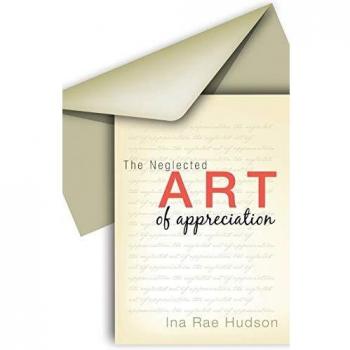 El Arte Olvidado de la Apreciación - Libro de Desarrollo Personal y Autoayuda