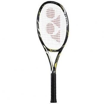 YONEX EZONE DR 98 (310 G) L3 4 3/8
