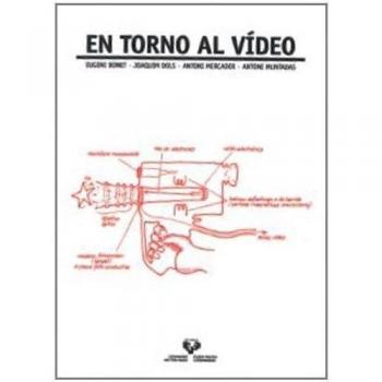 En torno al vídeo