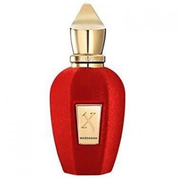 Xerjoff Velvet Collection Wardasina Eau De Parfum 50ml