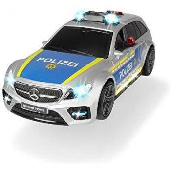 Dickie Mercedes AMG Y 43 203716018