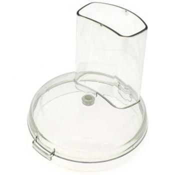 Mini tapa 17251 para robot de cocina Magimix