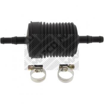 Filtro Hidráulico de Dirección MAPCO 29992 para VW, AUDI y MERCEDES-BENZ