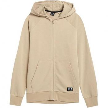 Sudadera 4F BLM011 Hombre