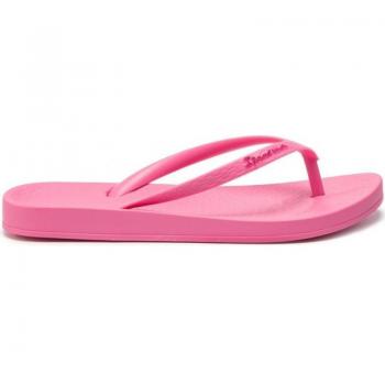 Chanclas de Mujer Ipanema Anat Colors Rosa 20197 - Talla 39, disponibles en varios colores