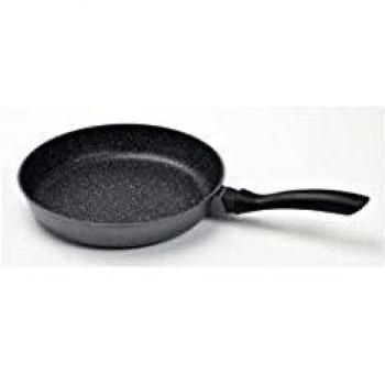 Provence Outillage Sartén Piedra diámetro 28 cm