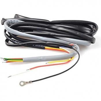 SIEM - Cableado instalación eléctrica Vespa 018201 - 45544
