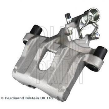 Pinza de freno BLUE PRINT ADBP450027 para FORD, MAZDA, VOLVO