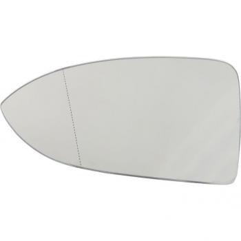 Cristal de espejo para retrovisor exterior BLIC 6102-01-2002619P / ALKAR 6471184
