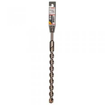 Bosch 1 618 596 319 - Brocas para martillos perforadores SDS-plus-5, 18 x 250 x 300 mm, pack de 1