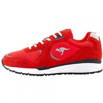 KangaROOS Coil R2 Ultimate FW19 Performance Sneakers