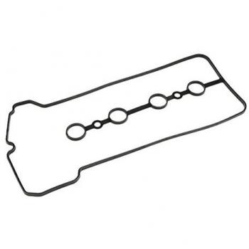 Junta de tapa de culata HERTH+BUSS JAKOPARTS J1222088 para TOYOTA