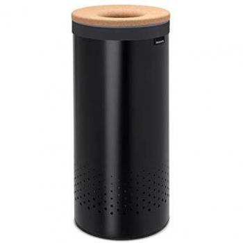 Brabantia 120008 cesto para ropa 35 l