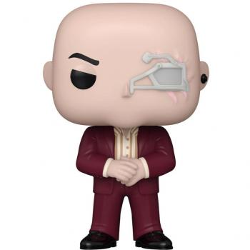 Funko Pop! Marvel - Echo #1336 Kingpin