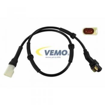 Sensor ABS VEMO Calidad Original V25-72-0012