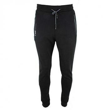 Peak Mountain - Pantalones Deportivos CALBERTVILLE