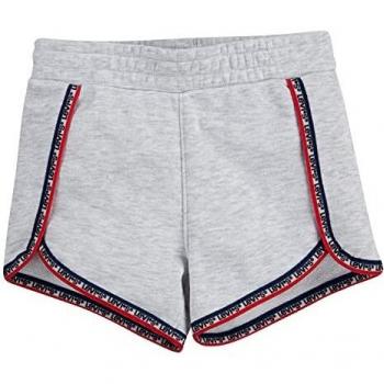 Levi's Kids Lvg Lounge Shorty Short Pantalones cortos Niñas