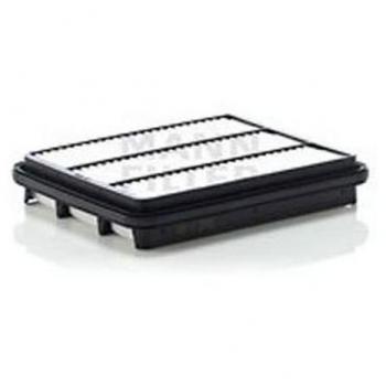 Mann Filter C2740 Filtro de Aire