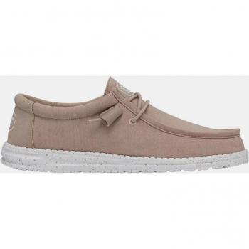 Merceditas de niña de piel en colores - Zapatos de vestir niña