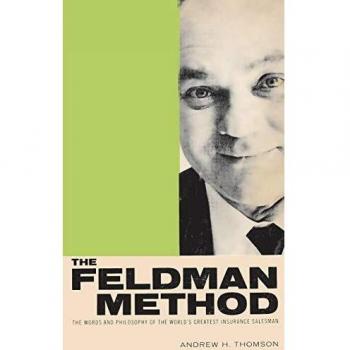 The Feldman Method