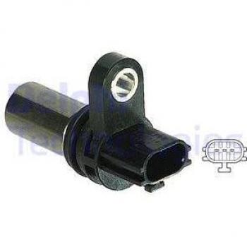Sensor de posición del cigüeñal DELPHI SS10816