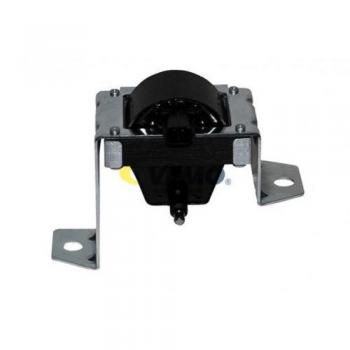 Bobina de encendido VEMO V49-70-0001, compatible con ROVER NEC100631 y modelos MG TF Cabriolet, MG ZR 3/5 puertas y MGF Cabriolet
