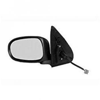 Van Wezel 3319805 retrovisor lateral