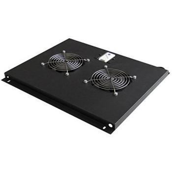 WP WPN-ACS-N060-2 Negro Accesorio de refrigeración - Accesorio de refrigeración