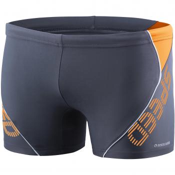 Sesto Senso Bañador de natación para hombre 371