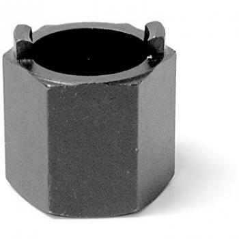 Park Tool FR2C 2 - Pin Rueda de Ciclismo