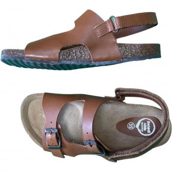 Benedi Vaquetilla Children's Sandals