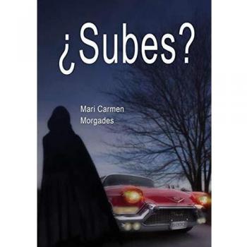 ¿Subes?