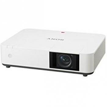Sony VPL-PWZ10 - Proyector