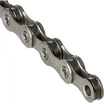 SHIMANO CHAIN E6090 10 speed 138L S/TEC