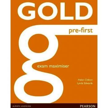 GOLD PRE-FIRST MAXIMISER WITHOUT KEY - Producto: potenciador de oro pre-primer, características: sin llave, formulación avanzada para maximizar el rendimiento, ideal para preparar la superficie antes de aplicar productos finales