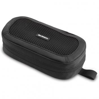 Garmin Universal Carrying Case for Forerunner and Edge GPS Devices