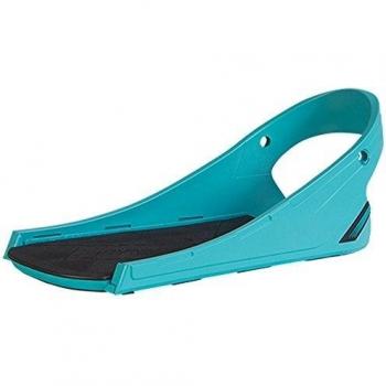 Jobe - EVO Binding, Color Teal Blue, Talla L