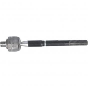 Junta axial, tirante de dirección SASIC 7774010 - Rótula axial de dirección, compatible con diversas marcas y modelos de vehículos, fabricada con materiales de alta calidad para asegurar durabilidad y rendimiento óptimo en la dirección del