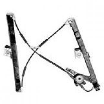 Van Wezel 1828266 ventana Lifter