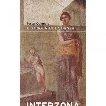 El origen de la danza