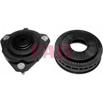 Soporte de amortiguador FAG 815 0061 30 - Kit de reparación para montaje superior de columna de suspensión