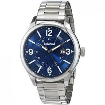Timberland Analogue Quartz TBL14645JS.03M