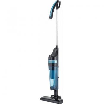 Aspiradora de mano sin bolsa Blaupunkt VCH201