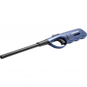 Encendedor Cocina Gas 14083 Fackelmann 1 Ud.